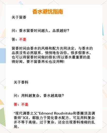 90%的学者都踩过坑！论文立项阶段是什么？这篇指南帮你避开雷区