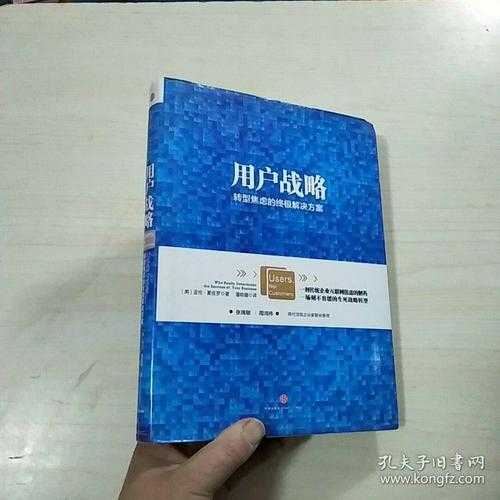 别再被Deadline追着跑了！如何度过大学四年论文的终极战略指南