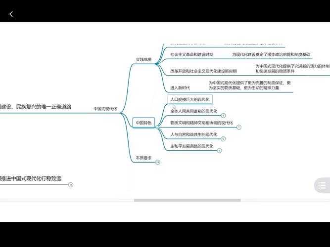 从理论到实践：如何弘扬民族精神论文的完整研究框架