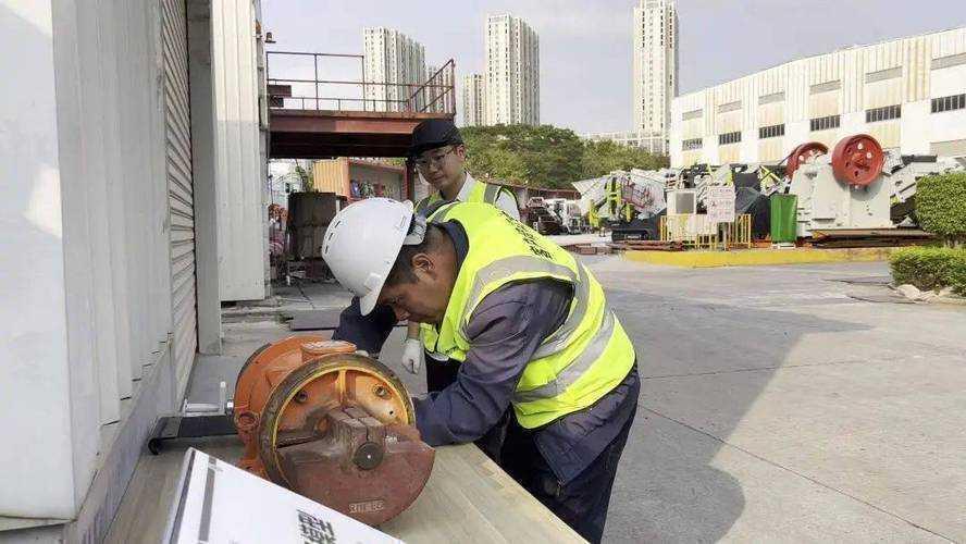 从卡壳到行云流水：如何提高写论文的水平（附实战工具箱）