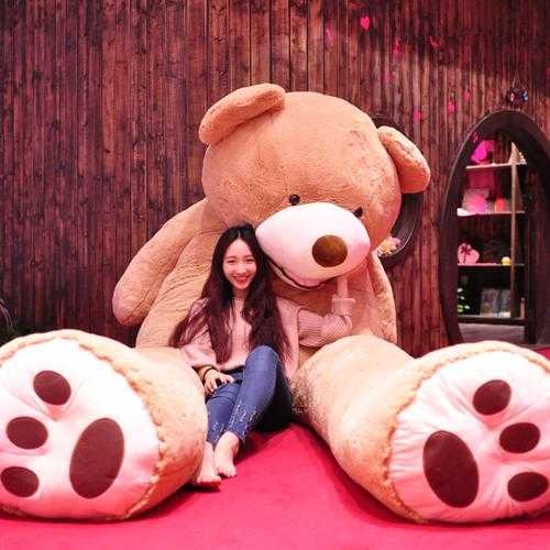 从卡壳到行云流水：如何提高写论文的水平（附实战工具箱）