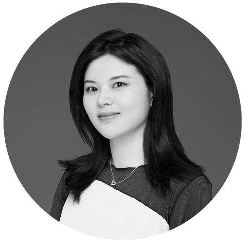 从零开始拆解：金瑶名字怎么写论文文案背后的学术逻辑与实操指南