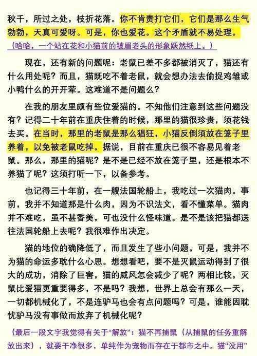 从萌宠到学术：关于宠物能写什么论文的深度探索指南