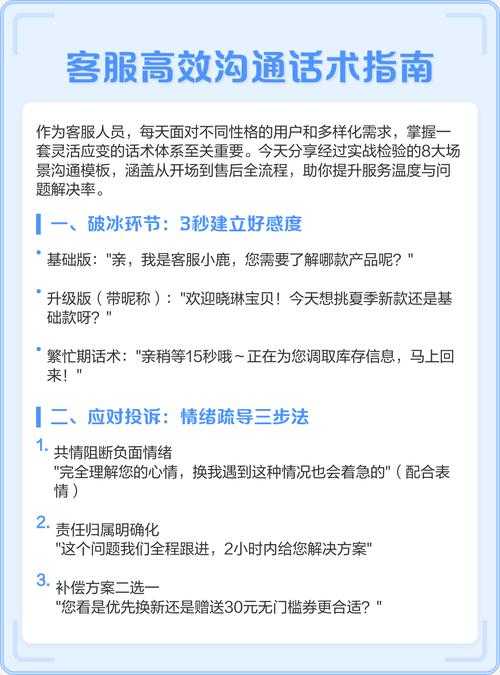 导师沟通指南：如何联系毕业论文导师才能高效破冰？