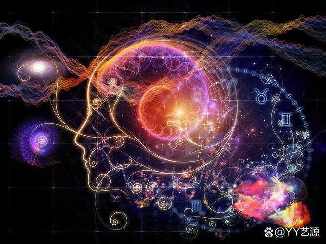 从咖啡机到宇宙法则：为什么我们需要用函数思维理解世界？