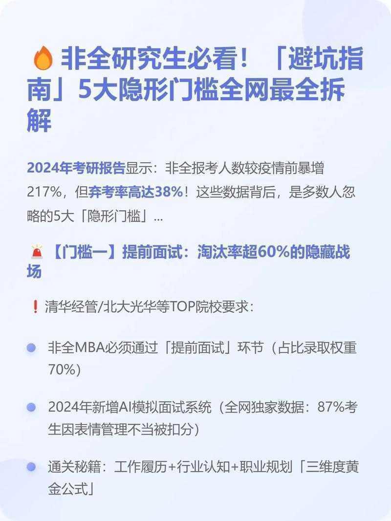 学术写作避坑指南：查重系统偏爱的文件格式全解析