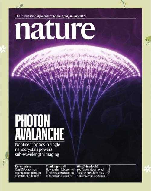 为什么全球学者都在追逐？sci论文有什么魅力背后的科学社会学