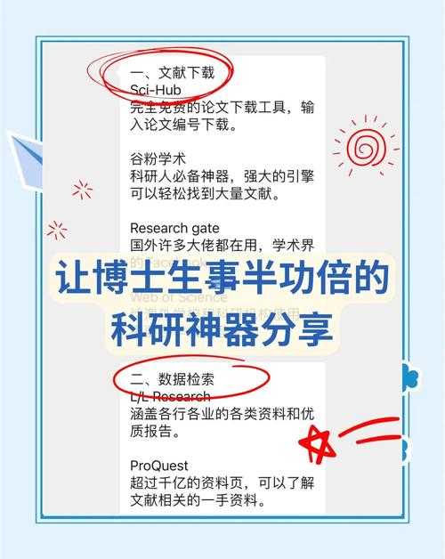 效率翻倍!学术党必看:论文用什么app才能让研究事半功倍?