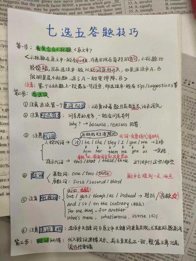 英语师范生如何选论文题？这5个方向让你少走弯路