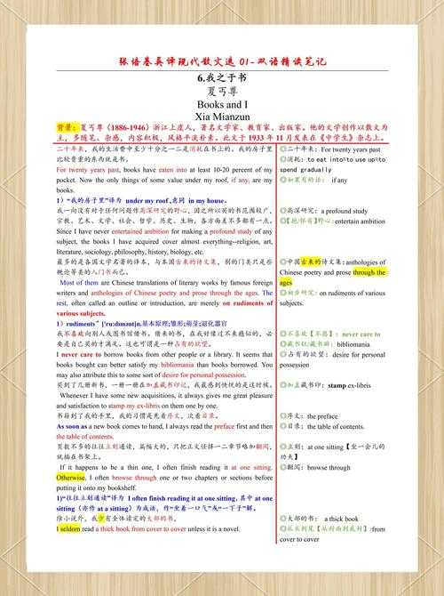 从零开始掌握：毕业论文的文献翻译是什么？资深导师的避坑指南