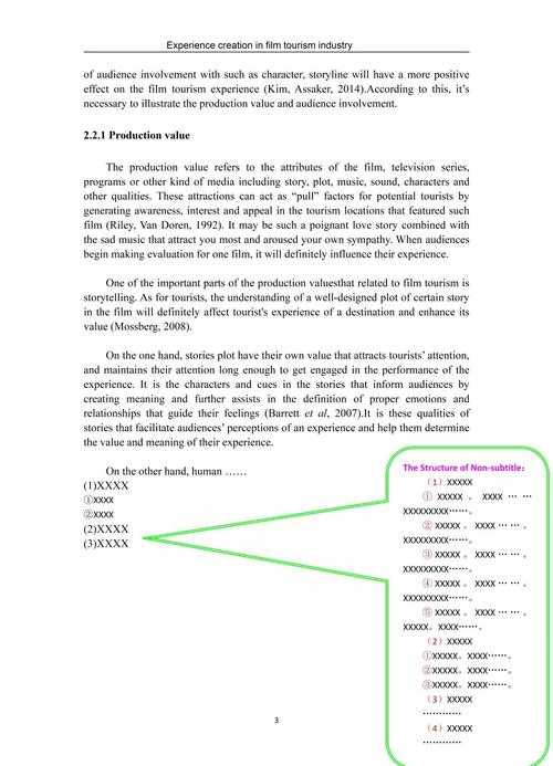 学术写作中的字体选择迷思：为什么你的论文背景要用Times New Roman？