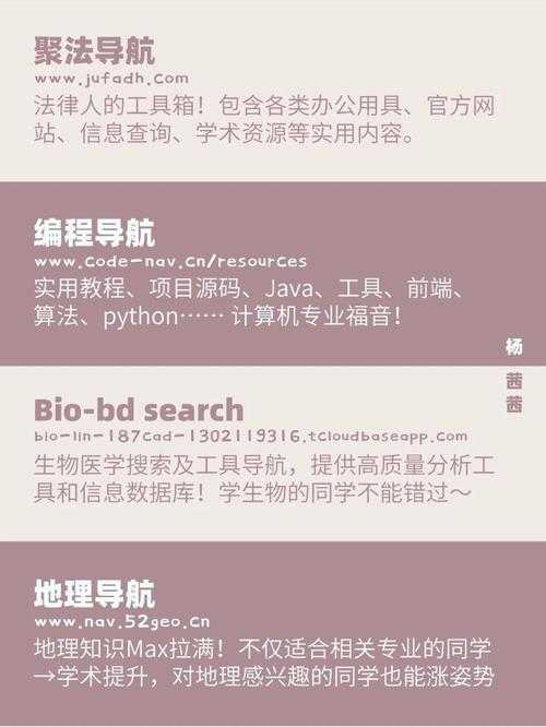 当学术成为孤岛：为什么不愿分享论文的背后藏着这些秘密