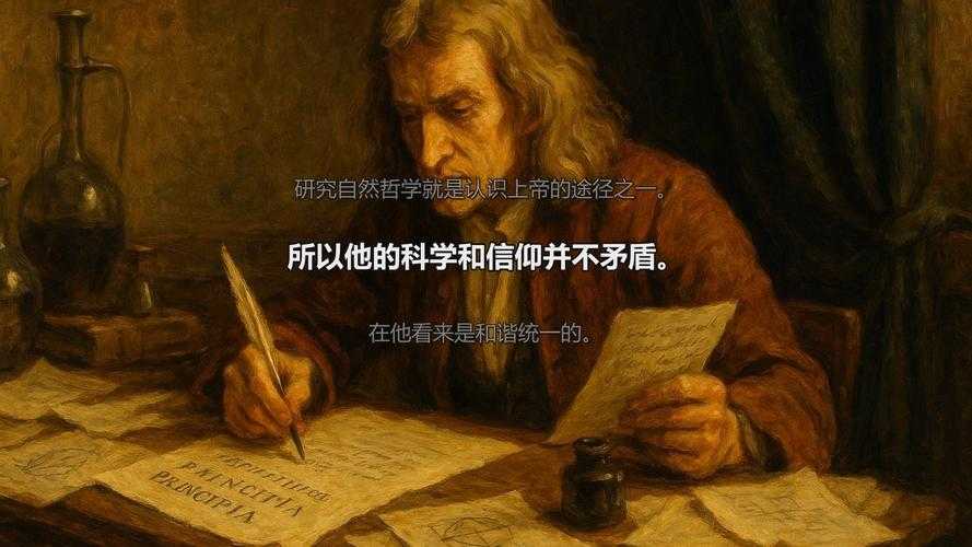 当哲学遇上数据科学：我们为什么要善良论文的实证研究