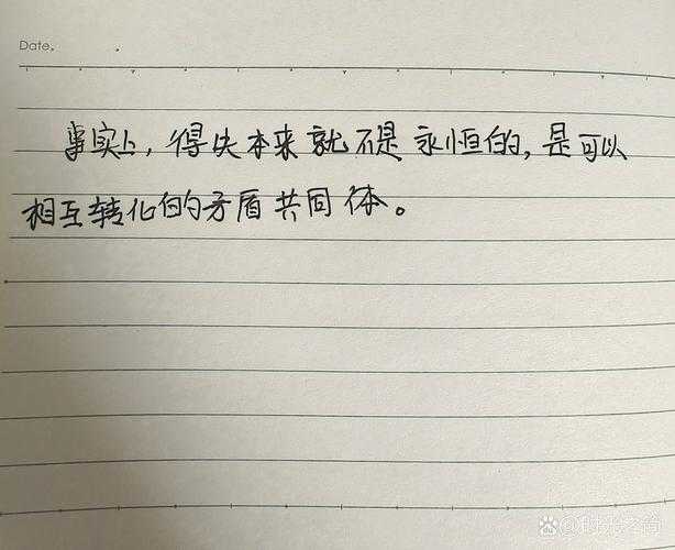 警惕踩雷！硕士论文抽检 查什么？被抽中后我是如何成功过关的