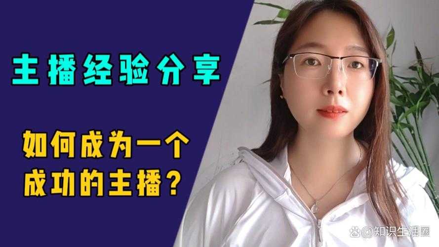警惕踩雷！硕士论文抽检 查什么？被抽中后我是如何成功过关的