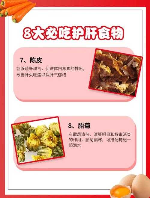 从熬夜爆肝到高效产出：揭秘如何健康的论文写作系统