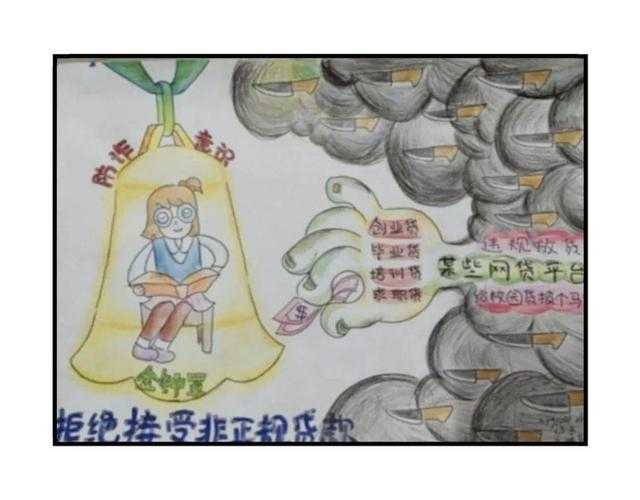 从草稿到金钟罩：如何保护自己的论文不被抄袭或滥用