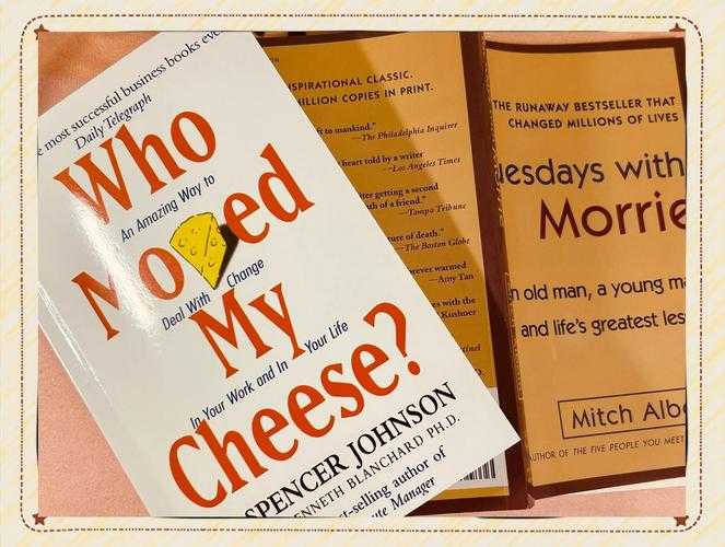 当学术遇上乳酪：解密英语论文怎么写奶酪的实战指南