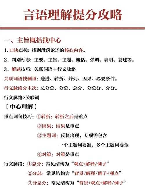 从选题迷茫到精准破题：如何为你的论文找到黄金论点？