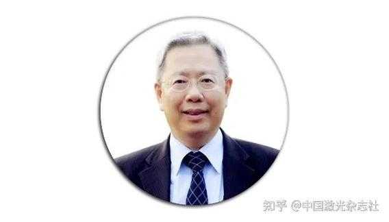 解密OSA期刊家族：光学领域研究者必须知道的投稿策略