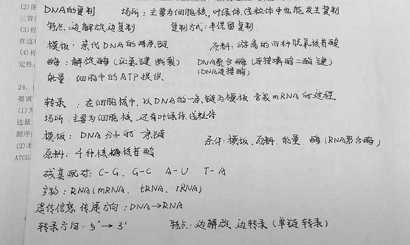 90%的学者都忽略的细节:论文行文特征是什么?揭秘学术写作的DNA