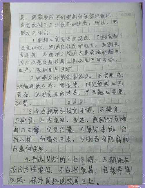 从实验室到餐桌：如何平衡膳食的论文写作全攻略