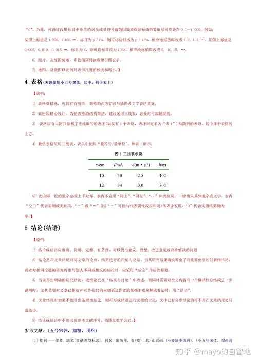 学术写作必看：什么是核心期刊论文？从定义到发表的完整指南