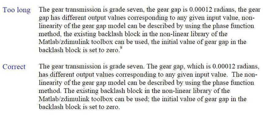 90%的人不知道的真相：自考论文是什么？这篇指南让你少走3年弯路