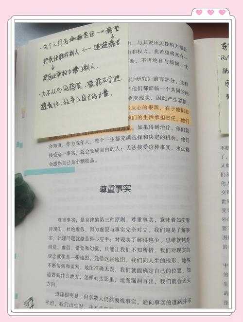 90%的人都忽略的细节：毕业论文附录写什么？看完这篇少走3个月弯路