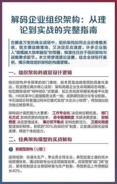 从理论到实践：如何降低企业成本论文的完整研究框架与落地指南