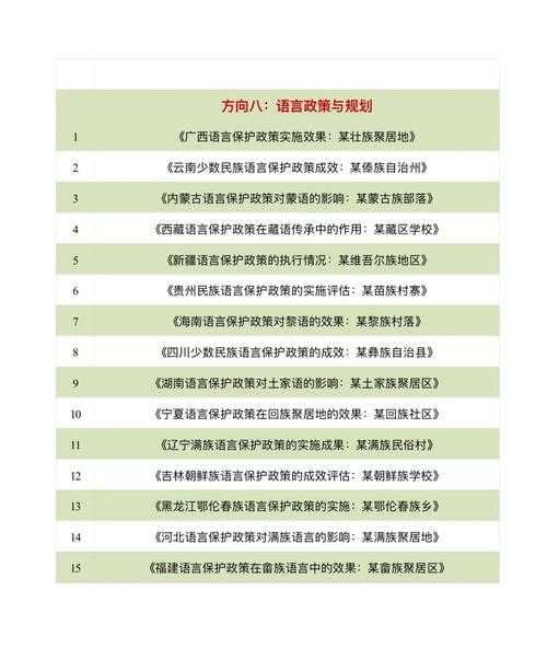 解密学术写作：论文的理论是什么意思？资深学者亲授避坑指南