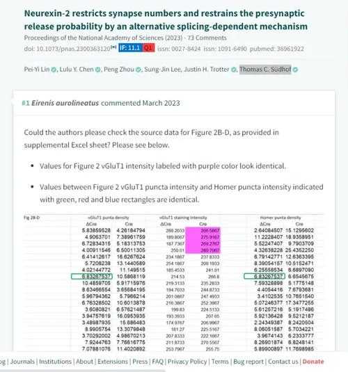 颠覆认知！什么论文不用实验数据？这5类研究照样发顶刊