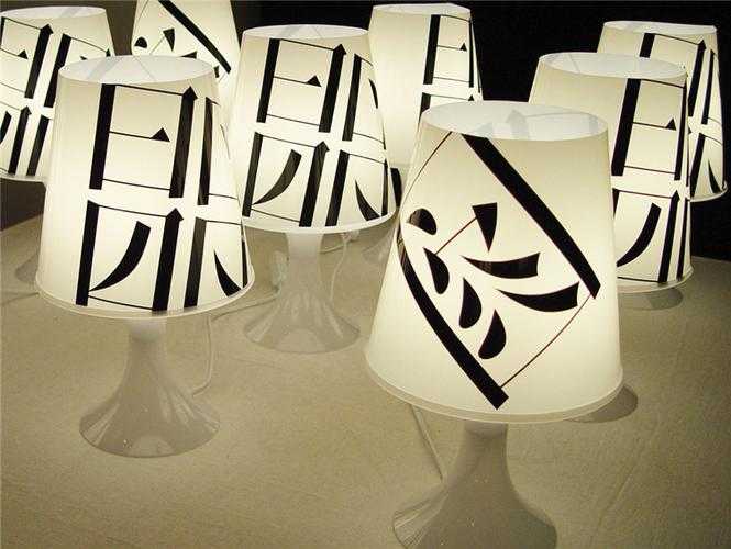 别让字体拖后腿！资深研究者教你「日语论文什么字体好写」的黄金法则