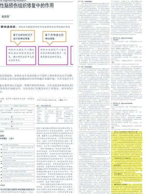 从零到发表：护理论文如何投稿发表的实战指南（附避坑清单）