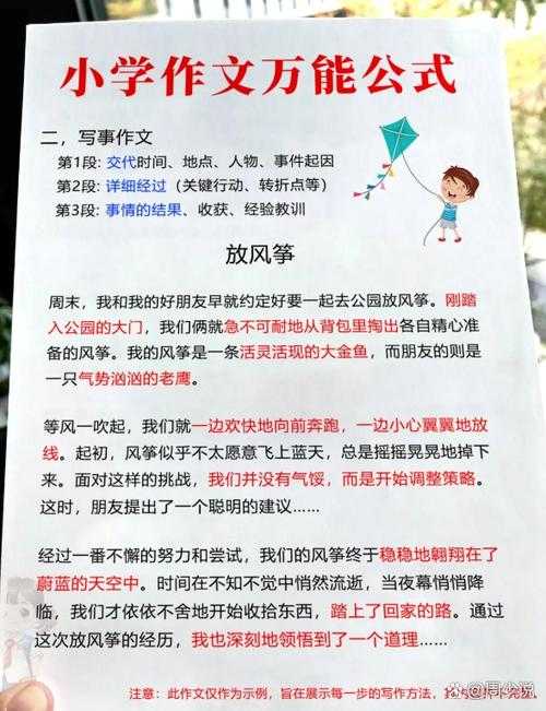 论文中结语写什么？资深审稿人教你画龙点睛的3个底层逻辑