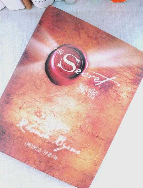 90%的学者都忽略的细节：论文n代表什么？其实藏着这些秘密