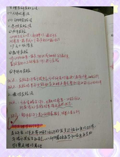 90%的学者都忽略的要点：论文的绪论是什么意思？看完这篇就够了