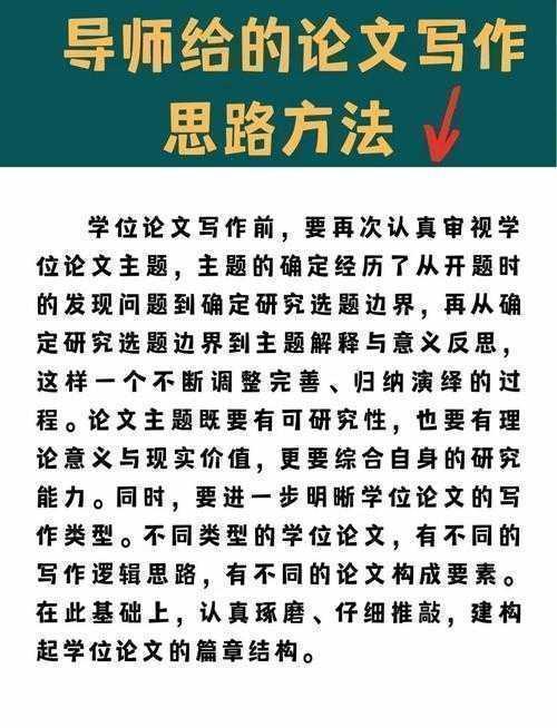 从选题到发表:社会工作论文如何写才能既有深度又接地气?