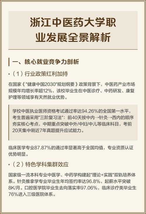 论文发表时机的科学选择：从学术周期到职业规划的全景分析