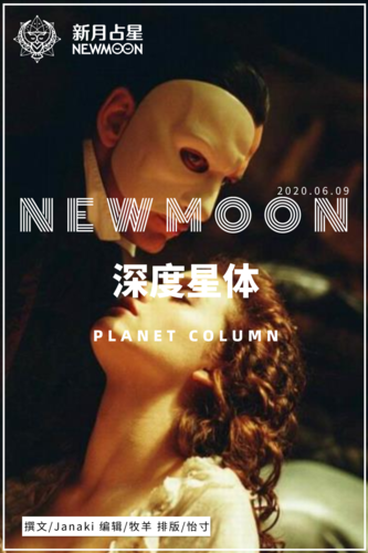 当审稿人皱起眉头时：什么是善的论文的终极拆解