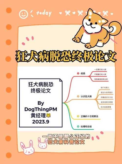 当审稿人皱起眉头时：什么是善的论文的终极拆解