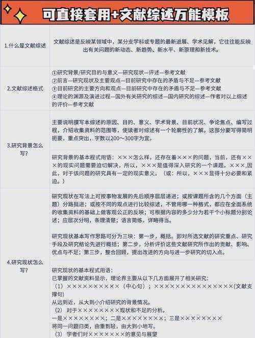 终于有导师说清楚：论文开头的摘要怎么写才能打动审稿人？