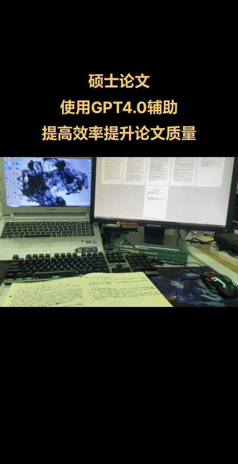 从零到一:揭秘如何给GPT喂论文的高效方法论