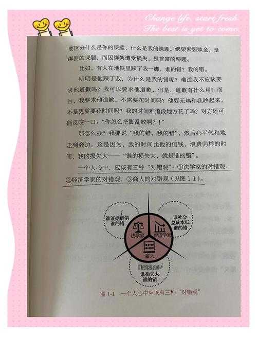 从零到一：揭秘如何一篇论文的底层逻辑与实战技巧