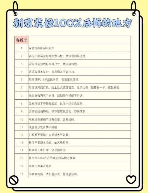 当心踩雷！什么叫论文不当署名？资深研究者教你避坑指南