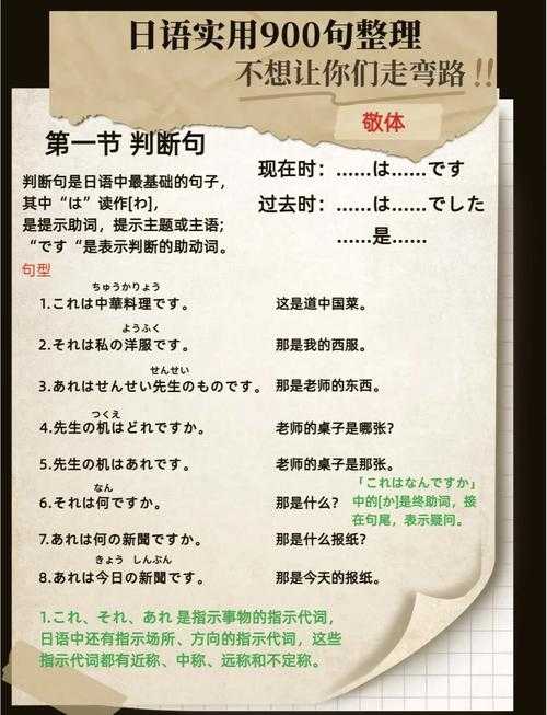 从零开始搞研究:日语论文什么格式好?这篇指南让你少走3年弯路