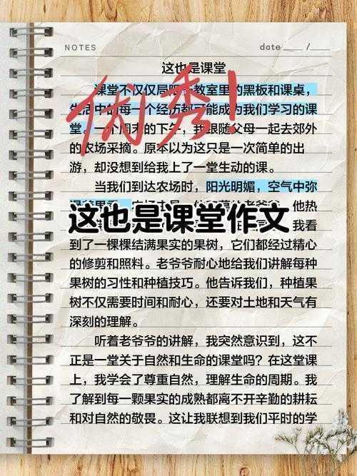 别让精彩课堂被埋没！揭秘：如何把课例变成论文的实战指南