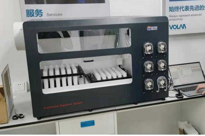 学术打工人实测:从实验室到咖啡馆,这些设备让你高效啃论文