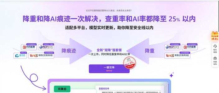当心!你的论文重复率如何升高可能藏在这5个细节里