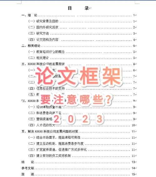 从困惑到精通：什么是法律适用论文？资深研究者为你拆解核心框架